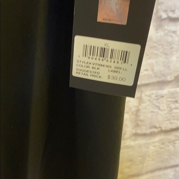 NBA Los Angeles Lakers T-shirt Sz XL Mens New - Picture 5 of 6